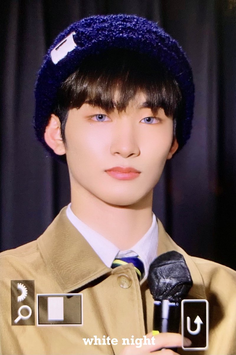 white0421_'s tweet photo. 211121

#EPEX #이펙스 #JEFF #제프 https://t.co/L9e0MS57Bj