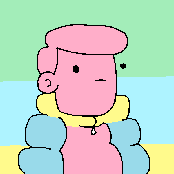 Mobius Launchpad tweet media