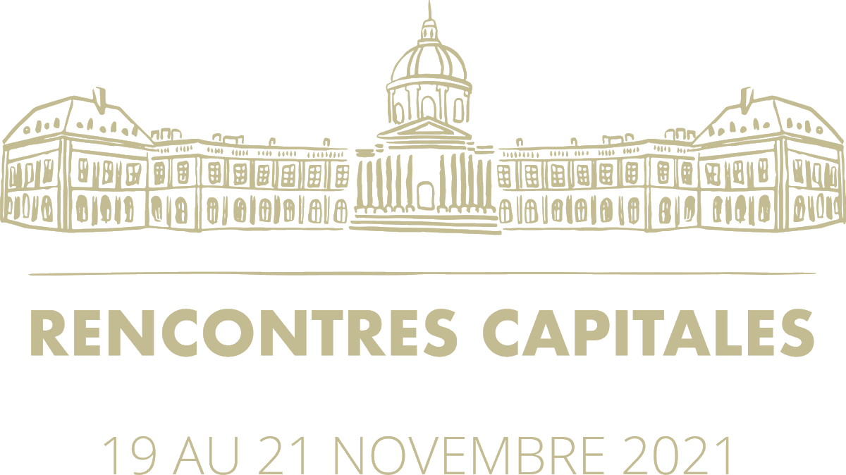 AndreLoesekrugPietri tweet media