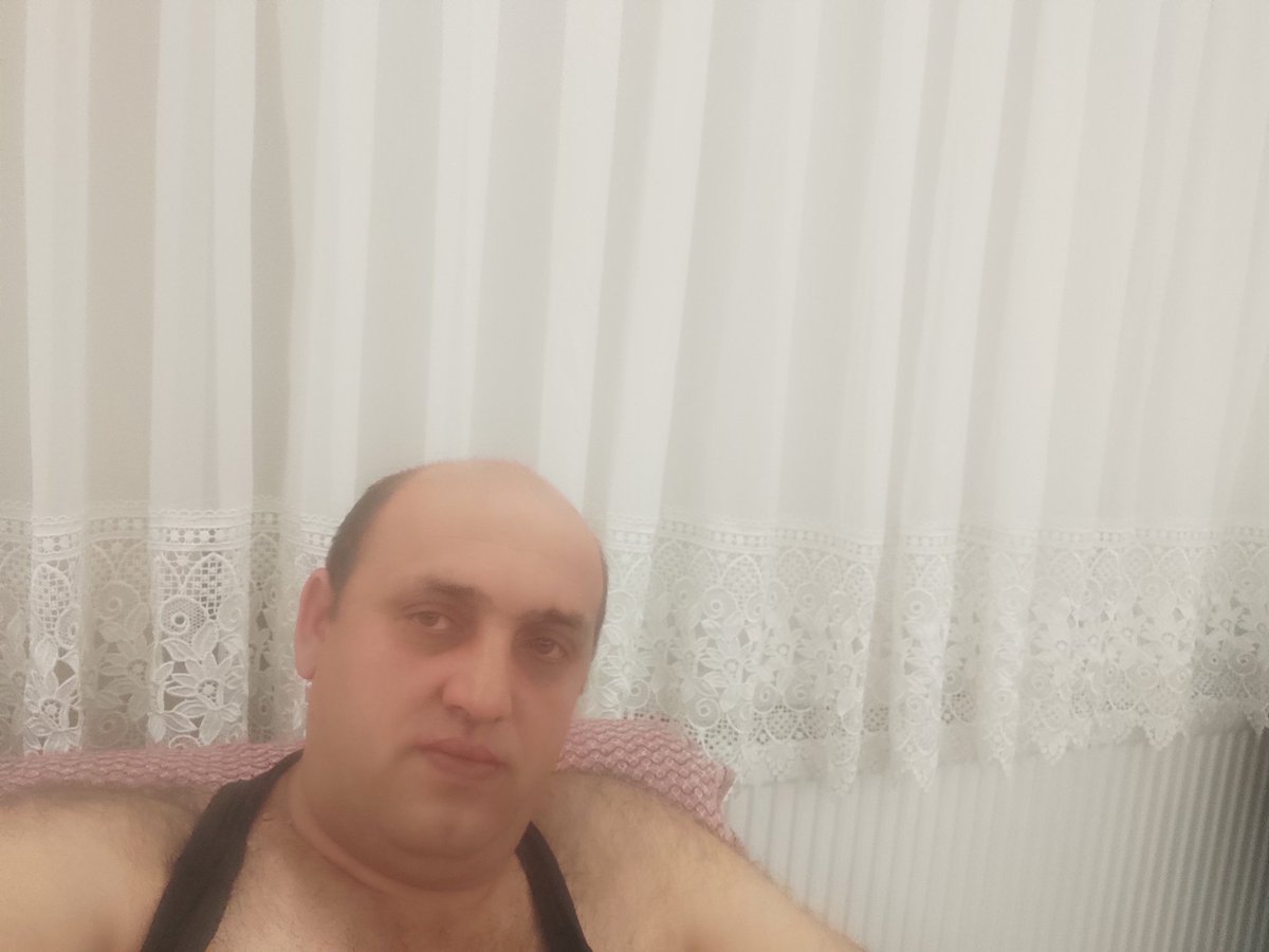 Kizlar nasilim ama izmit bayan arkadaslar yazabilir oglanla yazmasin bayanlar sadece iyi geceler