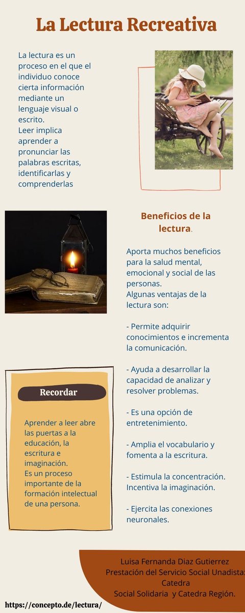 LFernanda_99's tweet photo. @ElOIRdelaRegion
 #SERVICIOSOCIALUNADISTAENCASA https://t.co/7kwMU0W223