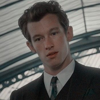 bansheediana's tweet photo. Si tu novio es un auror, perteneciente a la casa Hufflepuff, no es tu novio, es el mío <3 https://t.co/Kvu1sGXv3R