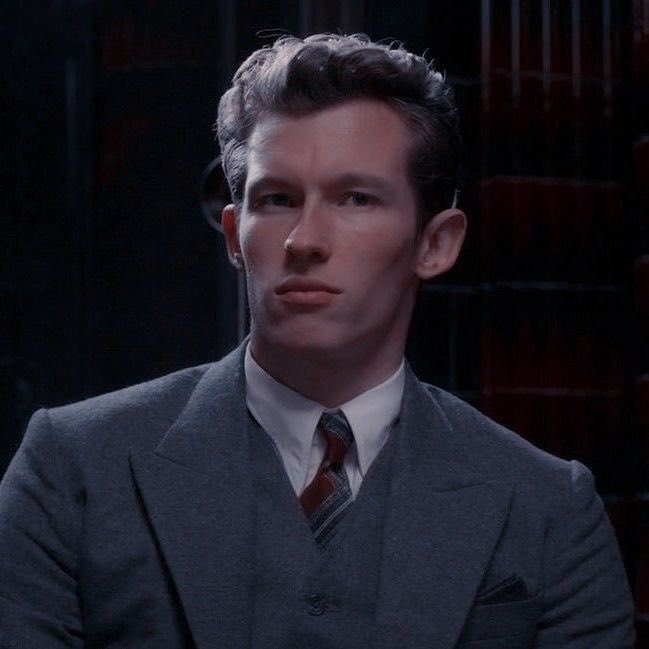 bansheediana's tweet photo. Si tu novio es un auror, perteneciente a la casa Hufflepuff, no es tu novio, es el mío <3 https://t.co/Kvu1sGXv3R