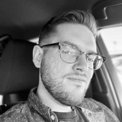 ExterminusLinus's tweet image. #NewProfilePic