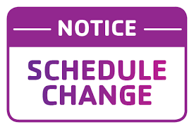 PLEASE NOTE:  Due to unforeseen circumstances, our first round of shows today has been cancelled.  We will be open later this after noon for the 4:00 &amp; 7:00 showings of Ghostbusters: Afterlife and the 3:50 &amp; 7:15 shows of Eternals.  We sincerely apologize for any inconvenience.