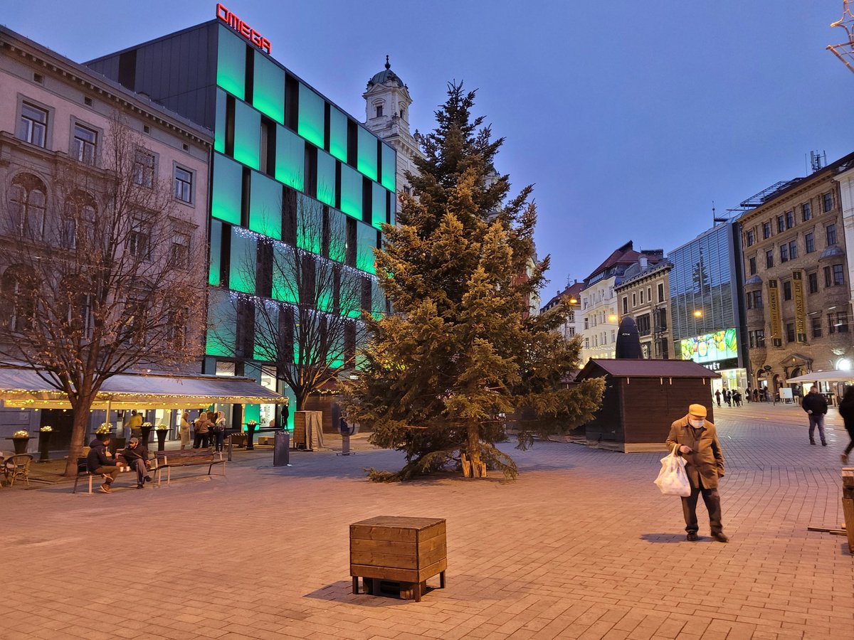 Jiří Vlach tweet media