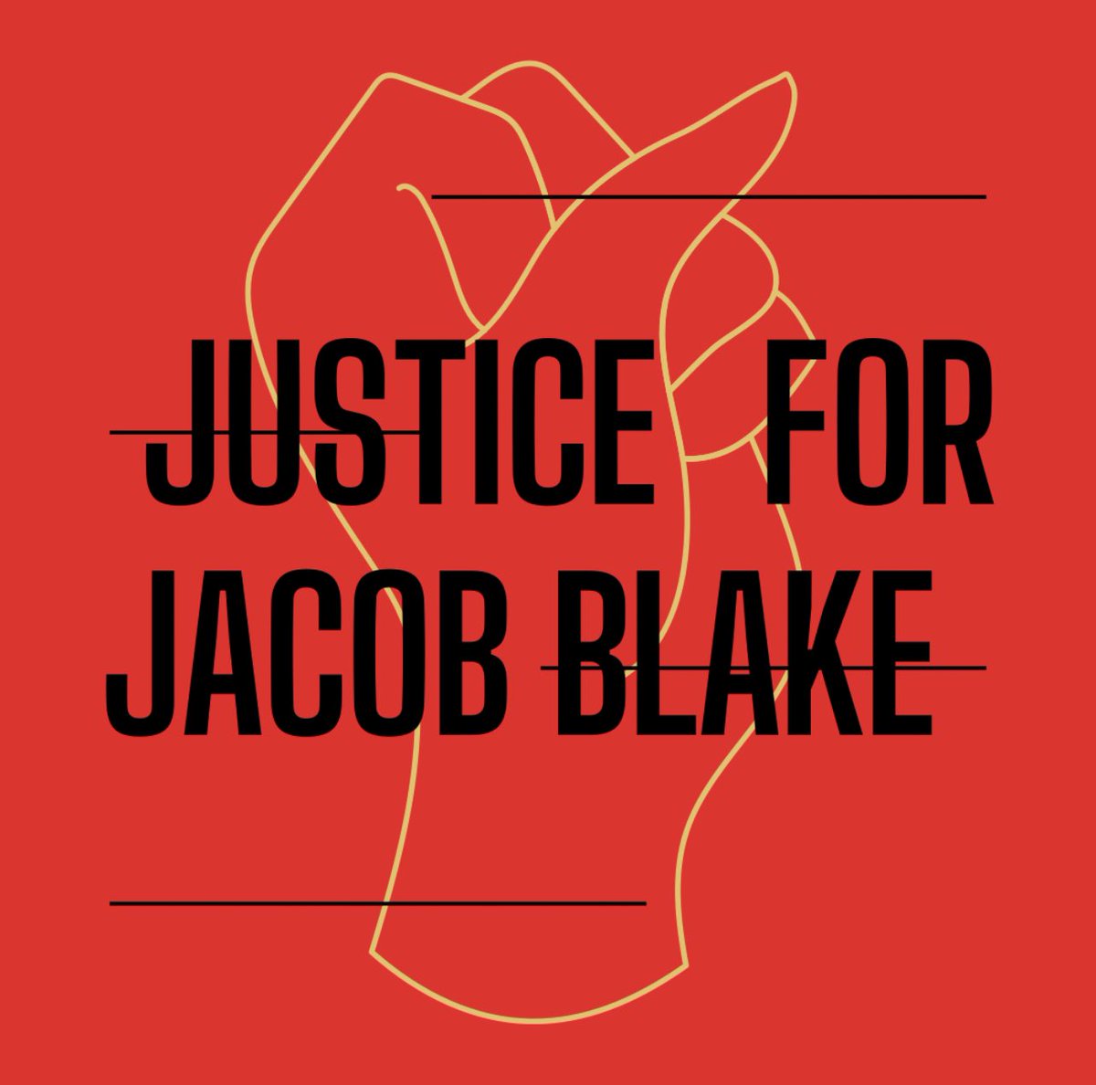 When confronted with the Rittenhouse verdict, we literally see how the court system is set up to deny humanity, to support white supremacy, &amp; and to deny justice for Black people. Anger, resentment, despair, numbness, and frustration  are natural feelings in this situation. Pt1