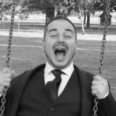 filippo_bruno76's tweet photo. #NuovaFotoProfilo https://t.co/0sHvsaPHnB