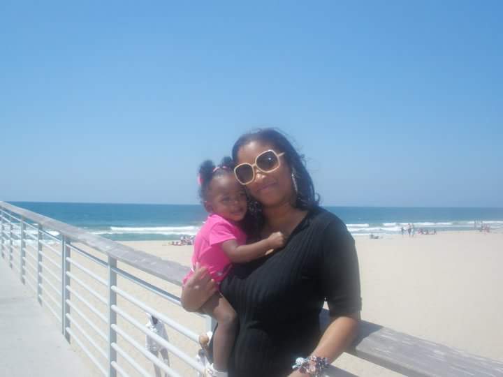 TheLifeofMe's tweet image. 