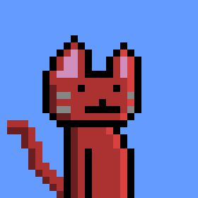 Wgmice's tweet photo. First stealth snapshot has been taken, with a total of 217 mice unlisted! GJ WGMice, there will be 2 more random snapshot's at any time, if you're not on all 3 of them you won't bet the weirdo cat! 🐱 🧀 https://t.co/16A4ySfOYg
