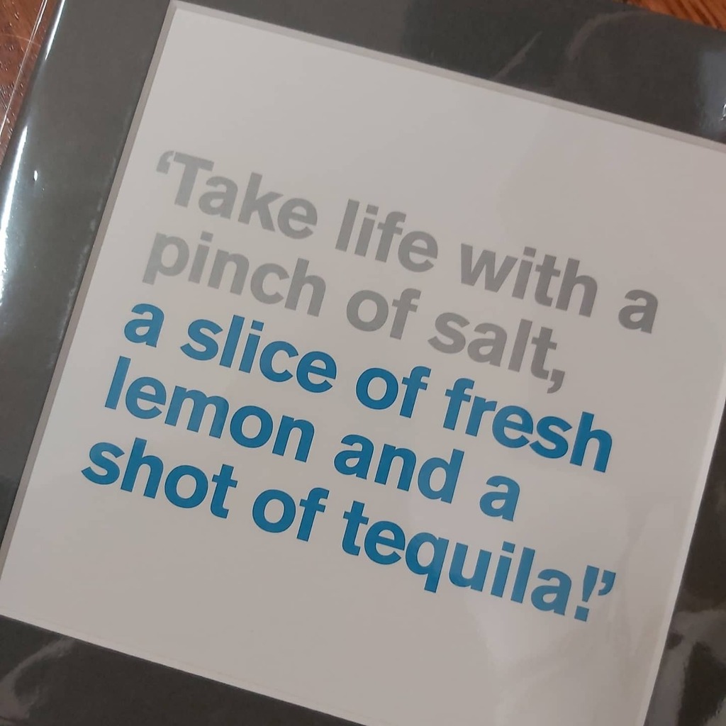 wonky_tree's tweet image. Haha! Who's up for trying this !! Mounted cards in our wonky shop just £5
@iconcards  #shoplocal #supportsmallbusiness #justacard #greetingscards