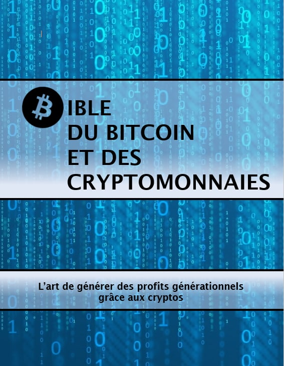 Paul Cryptoformation tweet media