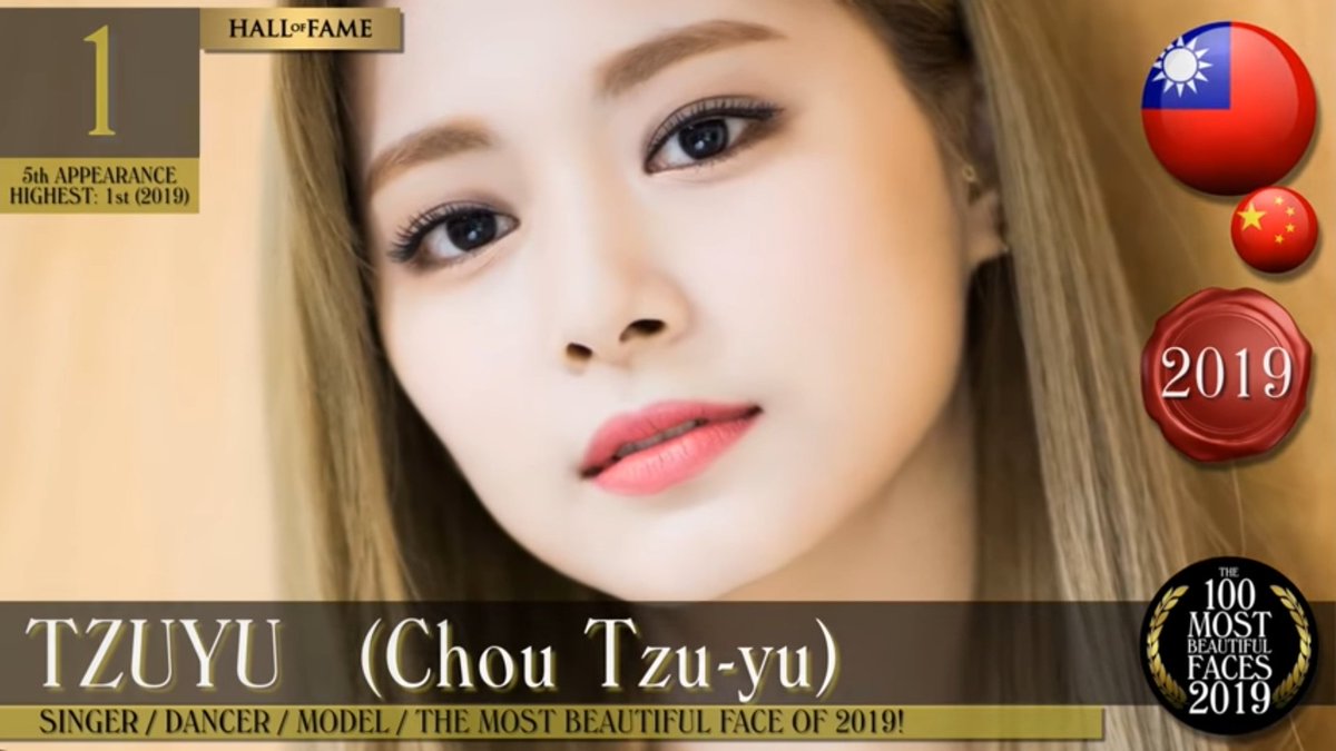 =͟͟͞♡ 𝐋𝐨𝐦𝐚.𝐠𝐦 🏹 (🔕) tweet media