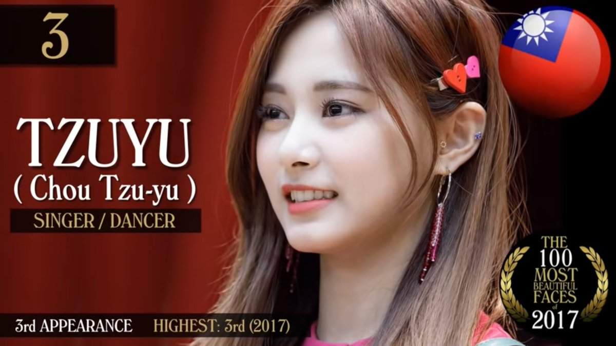 หน้าฟ้าประทาน #จื่อวีสวยสร้างเรื่อง