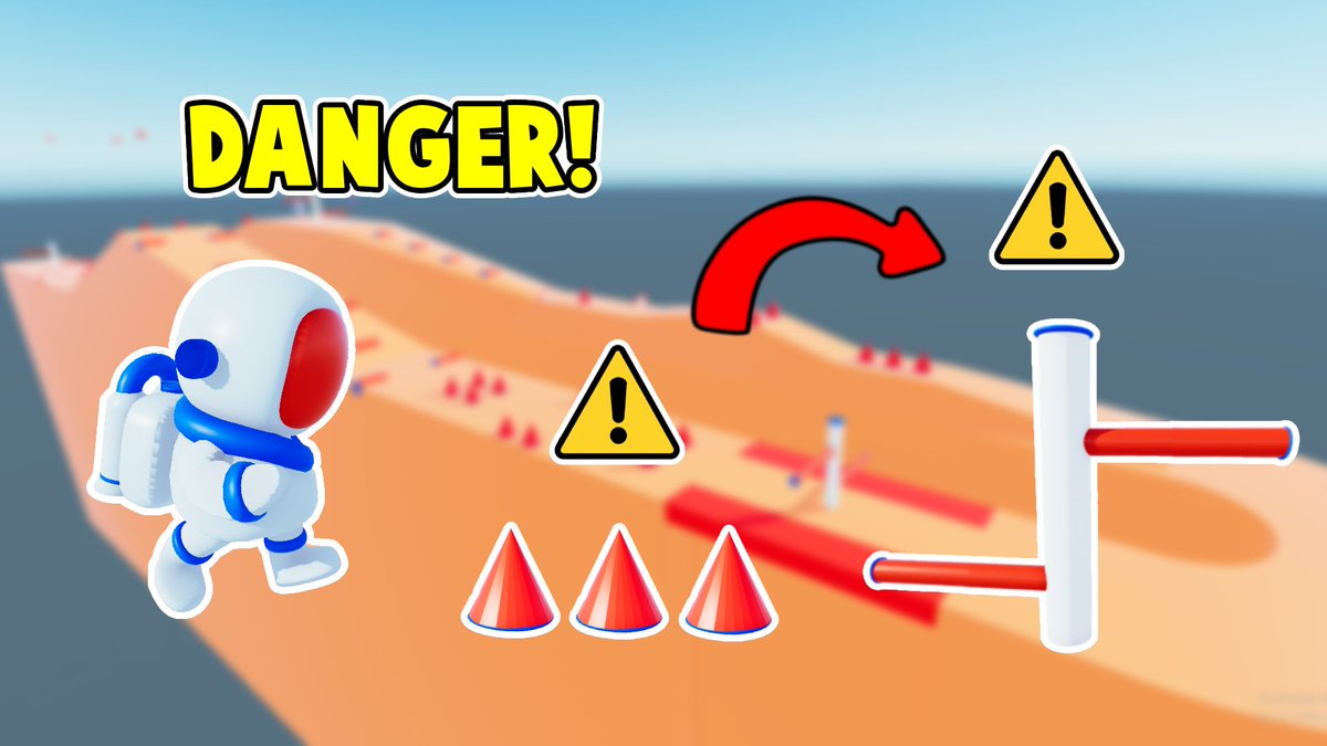 DolphinDev tweet media