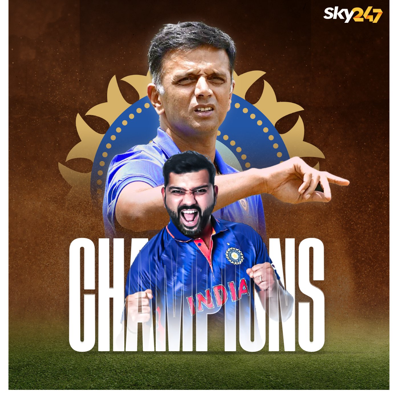 FEu43RdVUAce00M?format=jpg&name=large