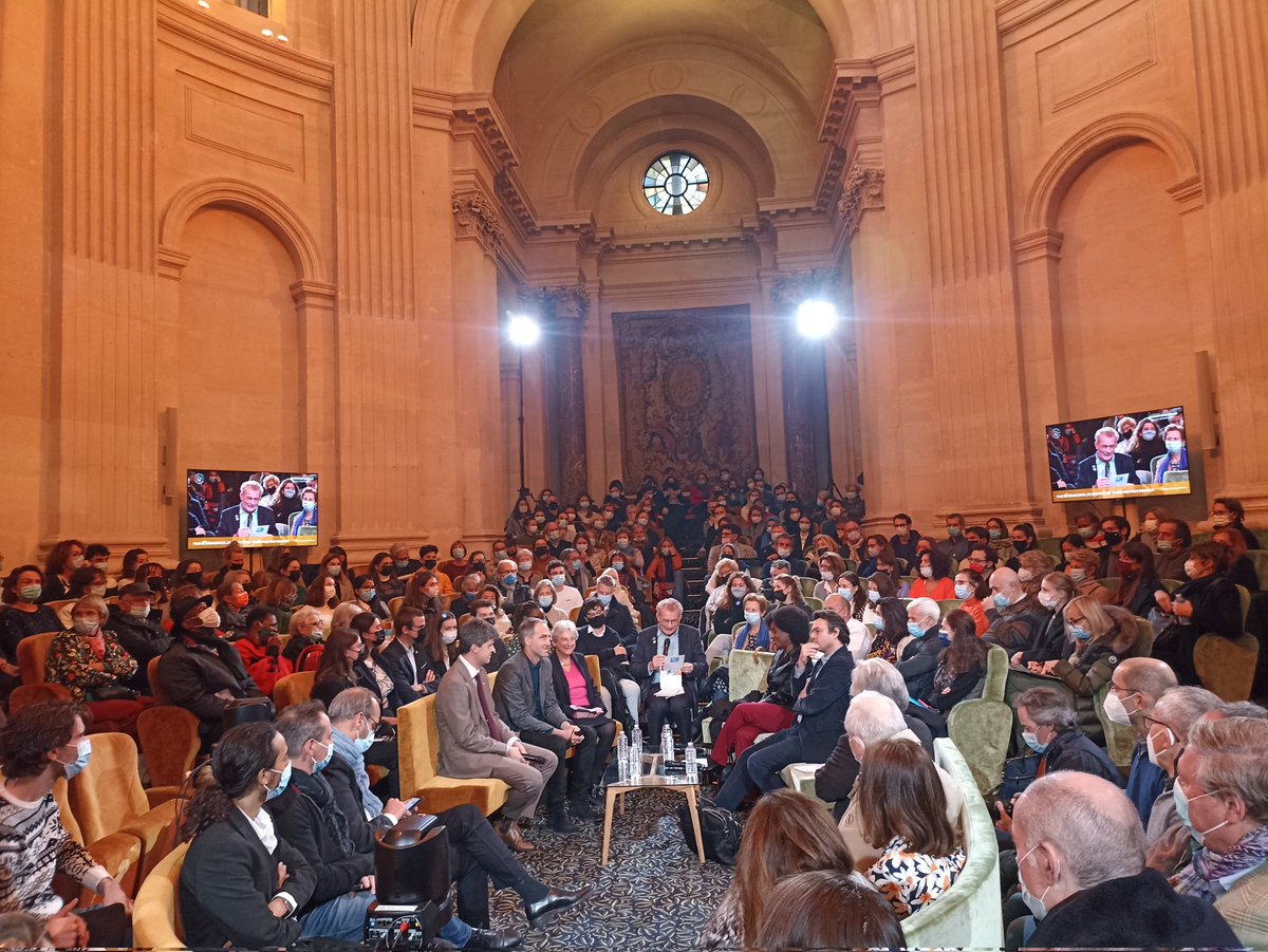 Rosa Maria Lechuga tweet media