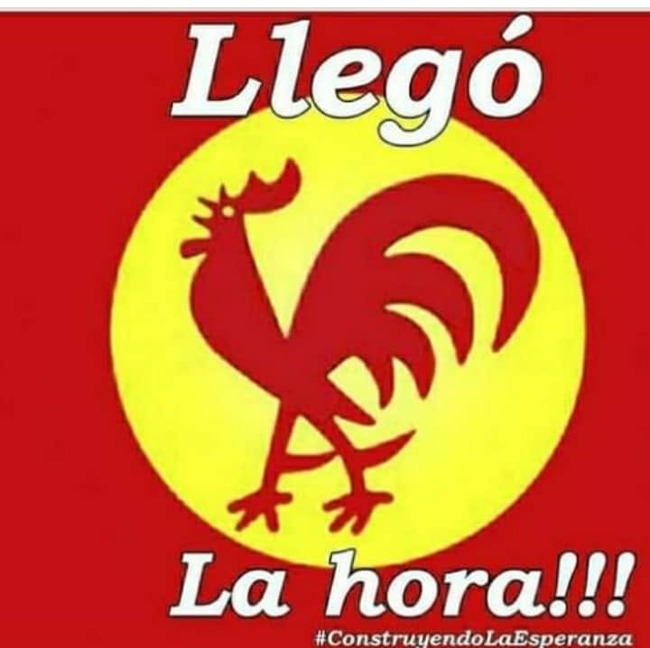 ANTONIO NARVAEZ (@antoniojose3460) on Twitter photo 