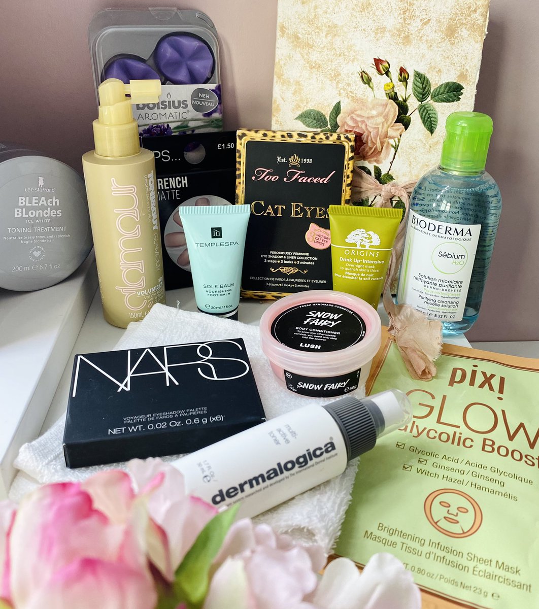 Andrea Woolsey (@AndreaWoolsey) / Twitter