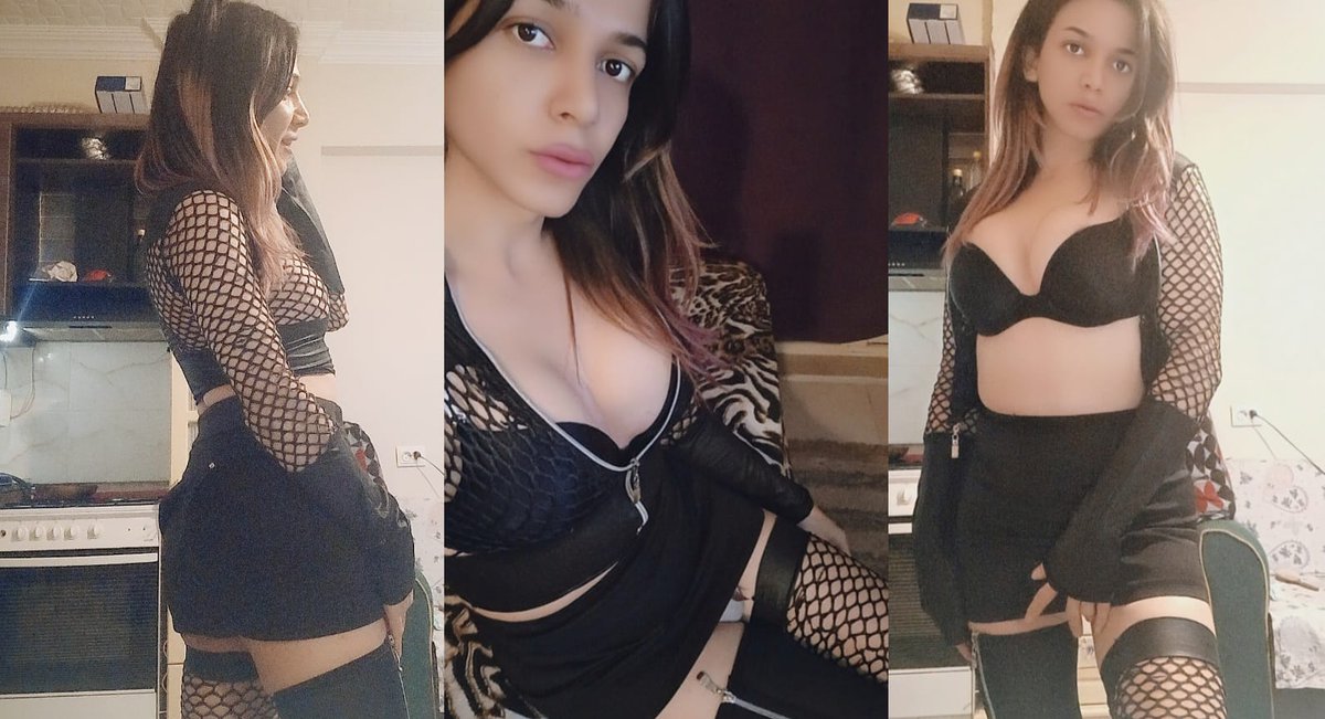 Festival 
gibiyim 
katılmak 
istermisin?  #antalyatraveﬅi