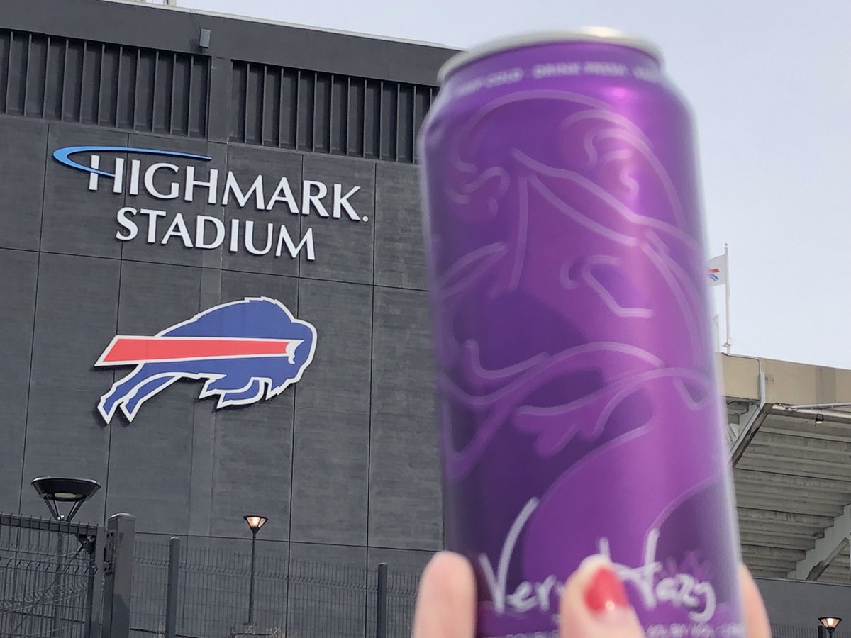 rick_bausch's tweet image. Go Bills #BillsMafia #Treehouse #VeryHazy