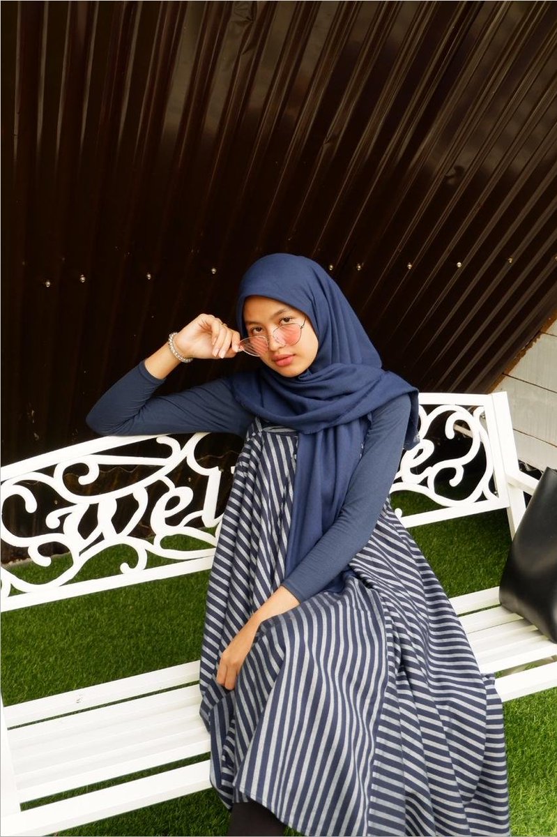 Snghe1's tweet photo. Yuk yang punya fantasi liar boleh komen #kontolcrot #kontolin #kontolinfoto #Pejuhin #pejuhinfoto #crotinfoto #crotDimuka #bacolan #SANGE_AAAAAAAAAAH #sangekberat #jilbabngentot https://t.co/CQNU4SXZlO