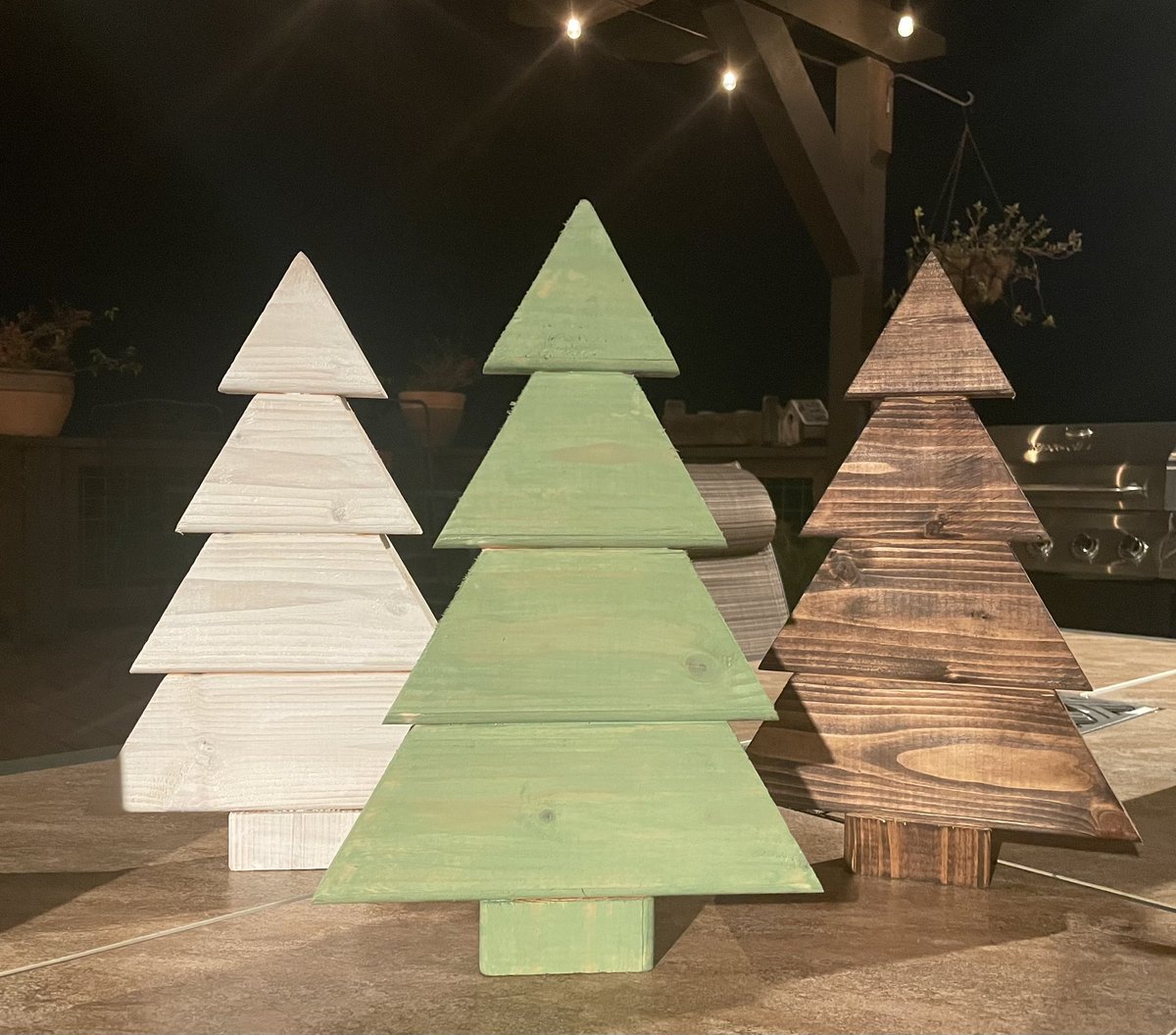 It’s that time of year again Seguin Works annual fund raiser. All items are handmaid from the products to labels. Provides multiple vocational skills for a group of hardworking adults from both@ Seguin Works and SHS Essential Academics. thartman@seguin.k12.tx to place your order.