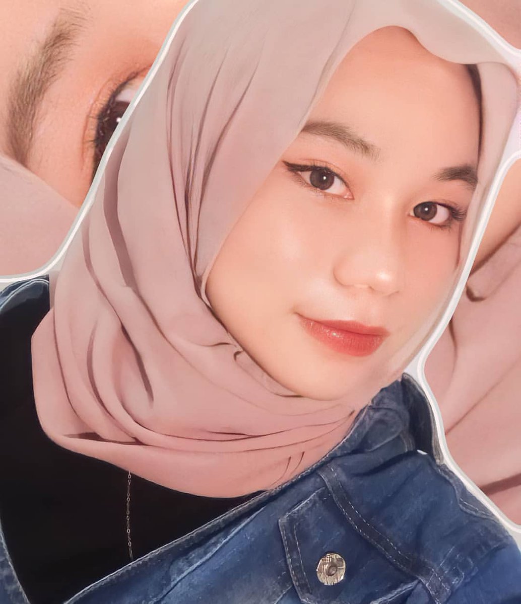 Snghe1's tweet photo. Mukanya bacolable bgt nih cwek #kontolcrot #kontolin #kontolinfoto #Pejuhin #pejuhinfoto #crotinfoto #crotDimuka #bacolan #SANGE_AAAAAAAAAAH #sangekberat #jilbabngentot https://t.co/bHfu0stXzX