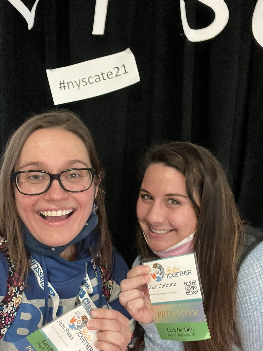 Jenn Johnson tweet media