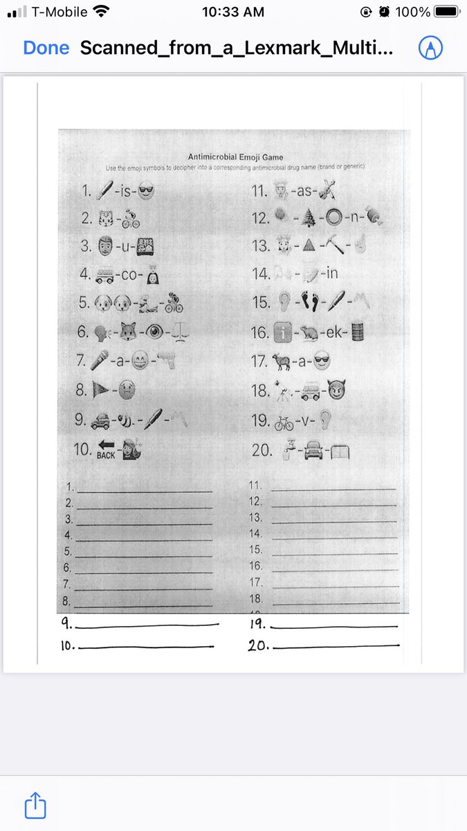 Hala Saad MD tweet media