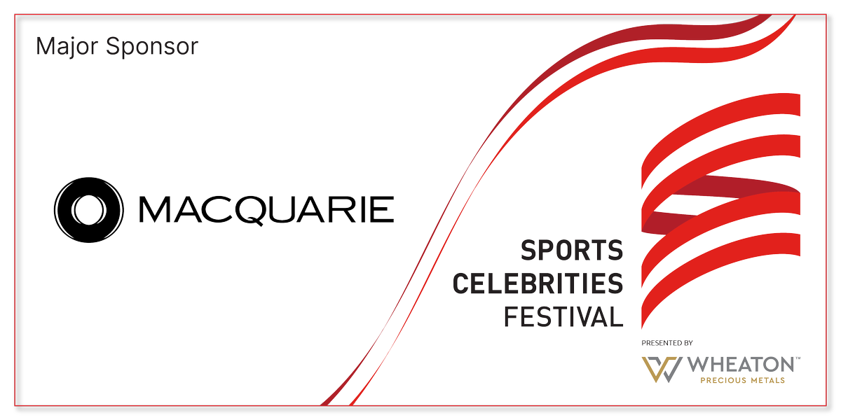 SpecialOBC's tweet photo. So grateful to #SCF2021 Major Sponsor @Macquarie for supporting this important event and helping change lives with Special Olympics BC and the @Canucksforkids! https://t.co/QBJk3j761h https://t.co/3wc0ii43dO