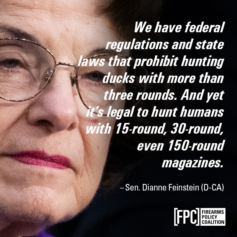 gunpolicy's tweet photo. 🤔 https://t.co/MvTEcqwAjo