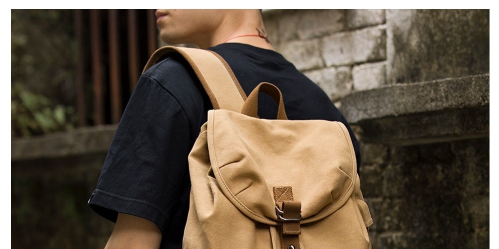 laylaxpress's tweet image. Vintage Laptop Travel Bags Backpack 
Visit: laylaxpress.com/product/vintag…
#CanvasBackpack #ChargingBackpack #TravelBackpack #VintageLaptopBackpack
#Chicago