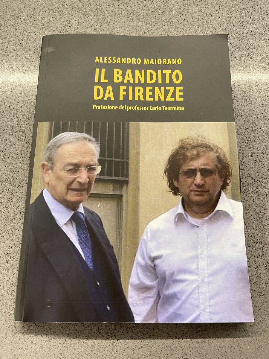 stella_claudio's tweet photo. @GiorgiaMeloni ha letto questo libro? Dal 2013 denuncia nefandezze di Renzi &amp; C. https://t.co/ujgP72AIVK