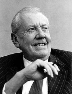 Congratulations <a href="/FinchleySOrch/">FinchleySymphonyOrch</a> on a really superb performance last night. The bevy of swans Sibelius imagined was brought to life in majestic fashion, and Malcolm Arnold’s flute concerto was exciting and dreamy in equal measure. Bravo to Clare Childs!  👏