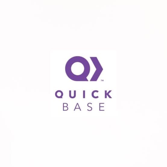 quickbase035's tweet image. 