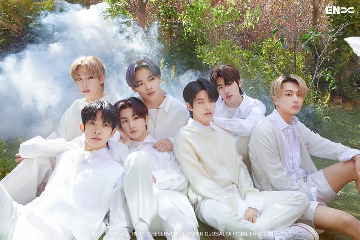 wonieverze_'s tweet photo. if angels aren't real, how would you explain them? https://t.co/X04octRCdg
