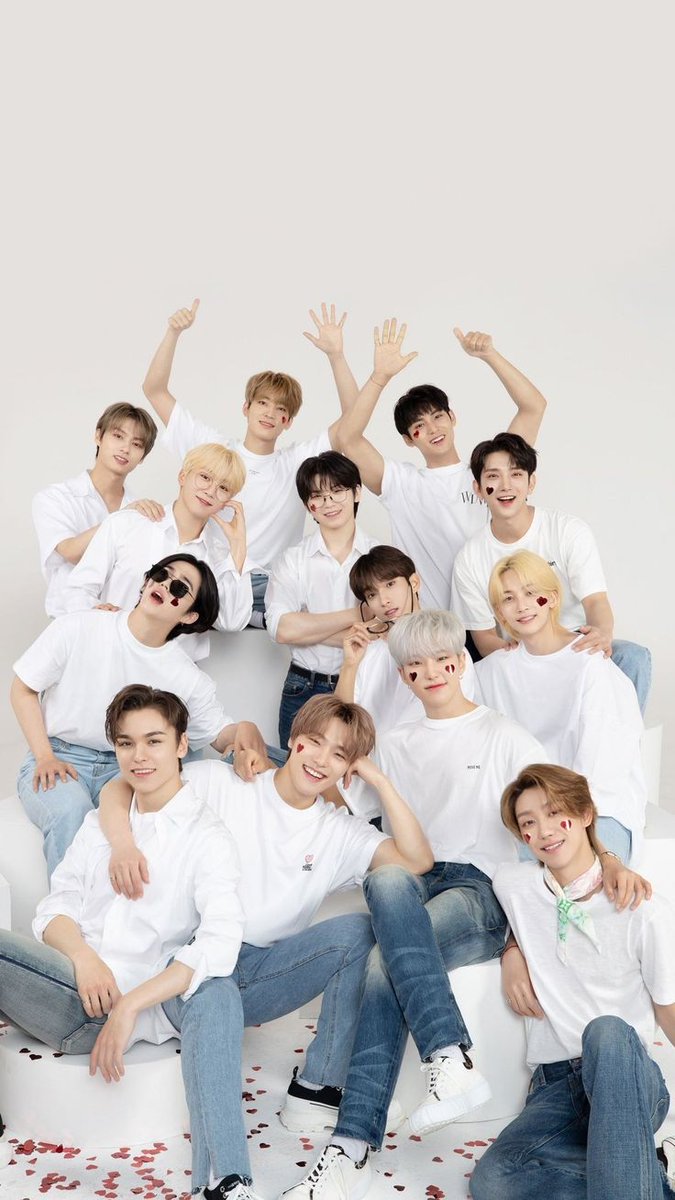 wonieverze_'s tweet photo. if angels aren't real, how would you explain them? https://t.co/X04octRCdg