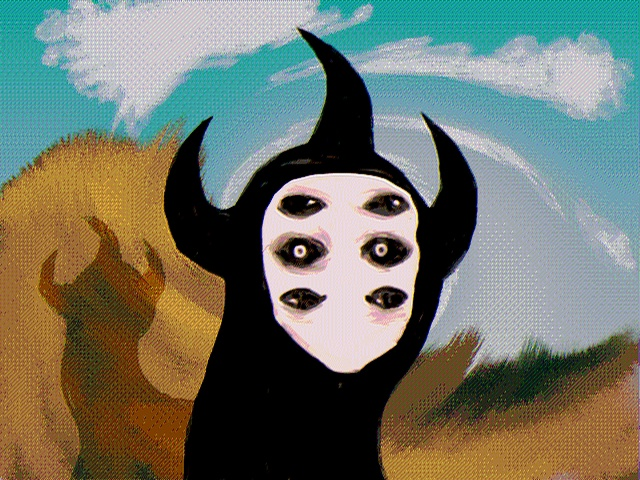 predawka (@predawka) on Twitter photo 