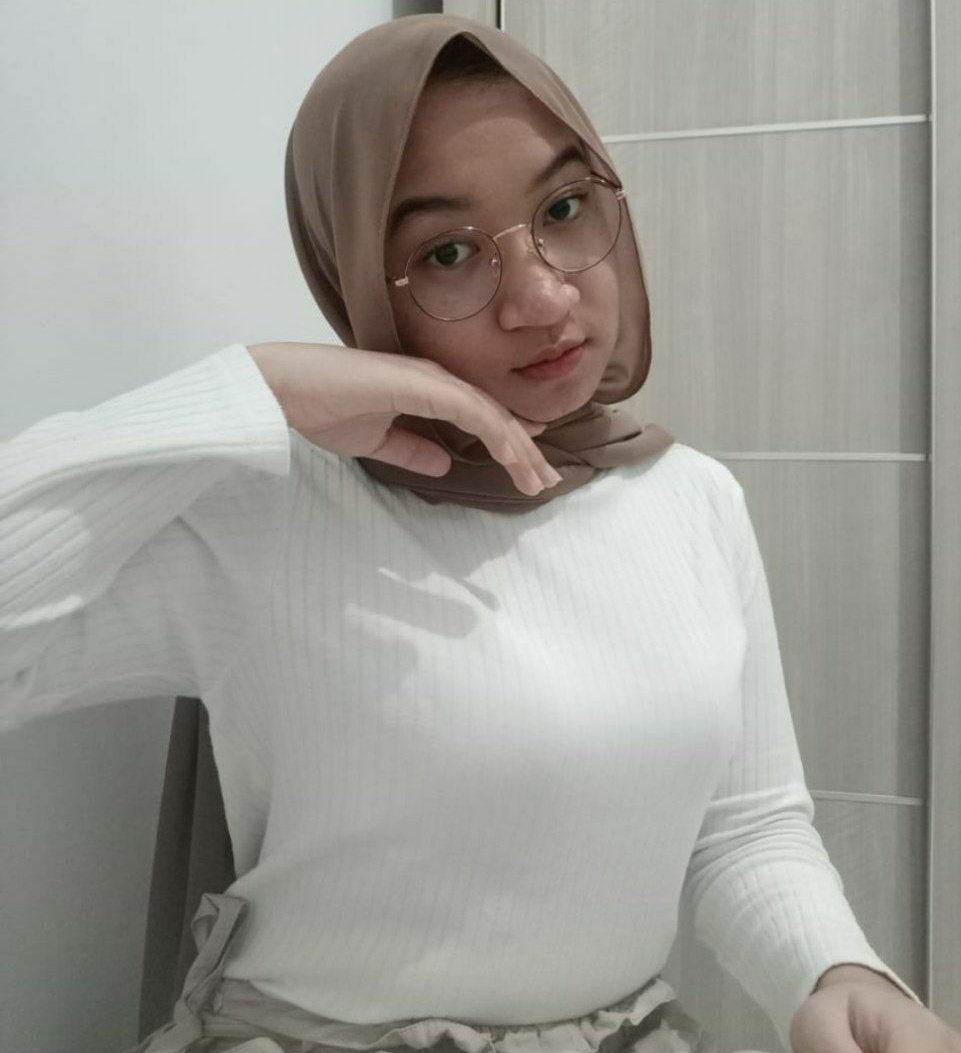 Snghe1's tweet photo. Pengen di mandiin pejuh #kontolcrot #kontolin #kontolinfoto #Pejuhin #pejuhinfoto #crotinfoto #crotDimuka #bacolan #SANGE_AAAAAAAAAAH #sangekberat #jilbabngentot https://t.co/bKD7KVO5k8