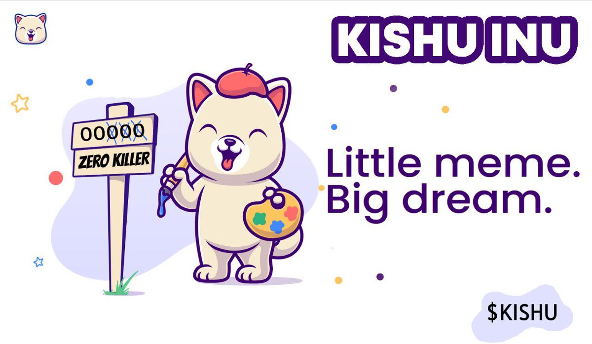 AltCrypto World Gems tweet media