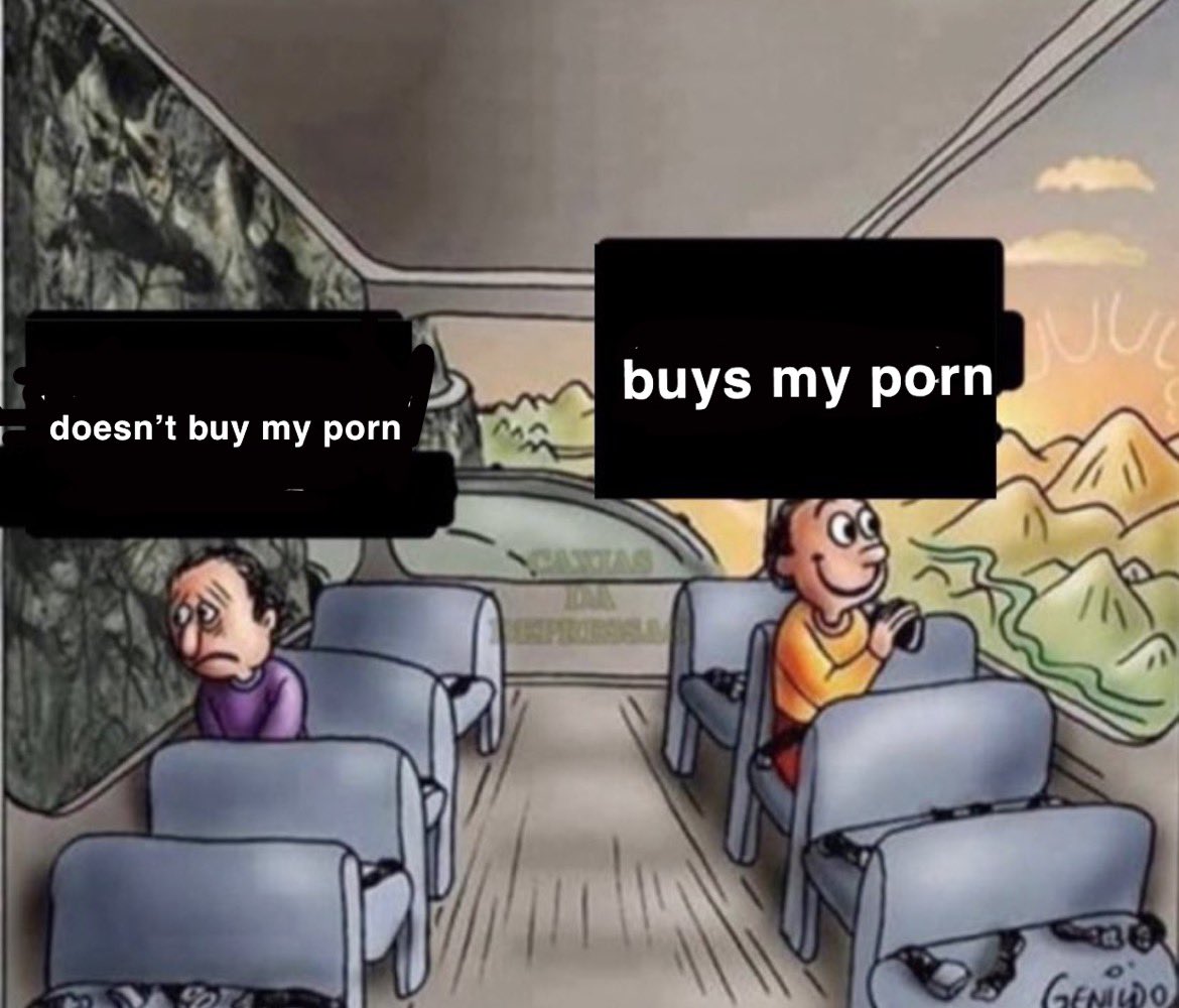 Content from sarahjaynexoxo
