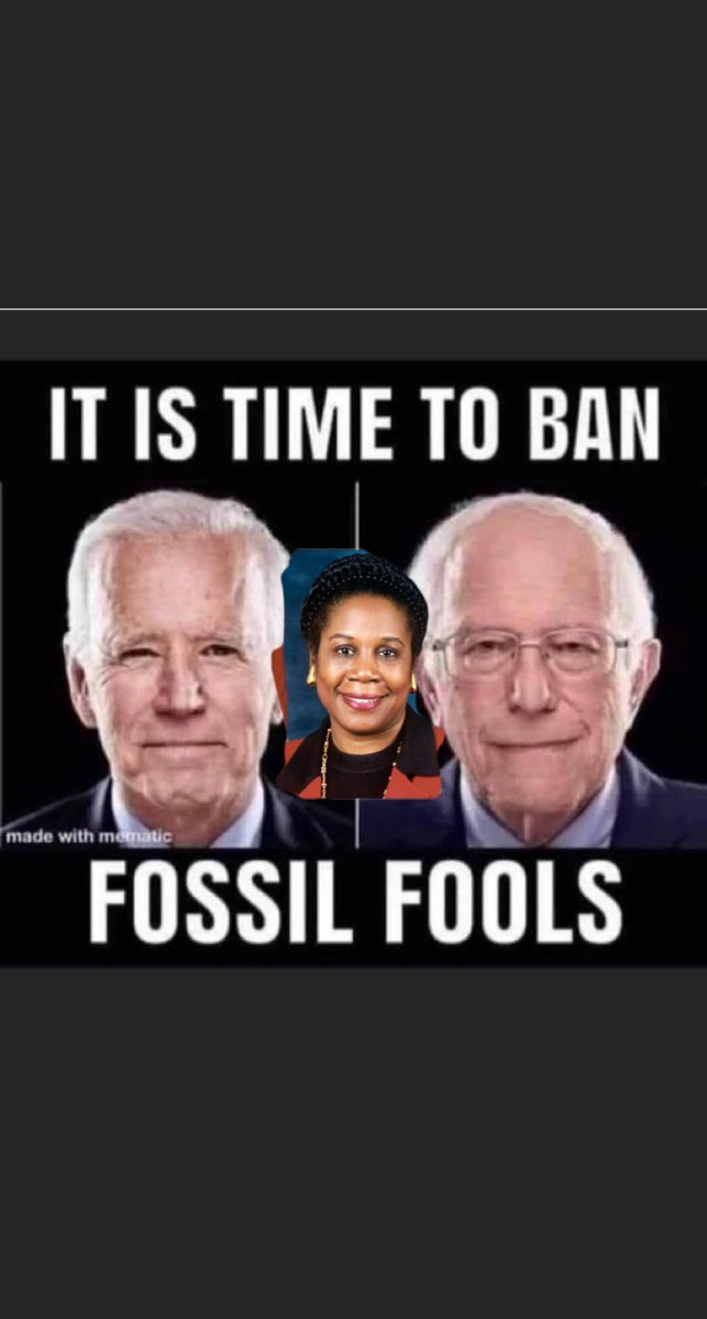 jessica_mizell's tweet photo. It’s time to get them out of office now! #RedWave2022 #CommonSenseValues https://t.co/k82v5mgvvy
