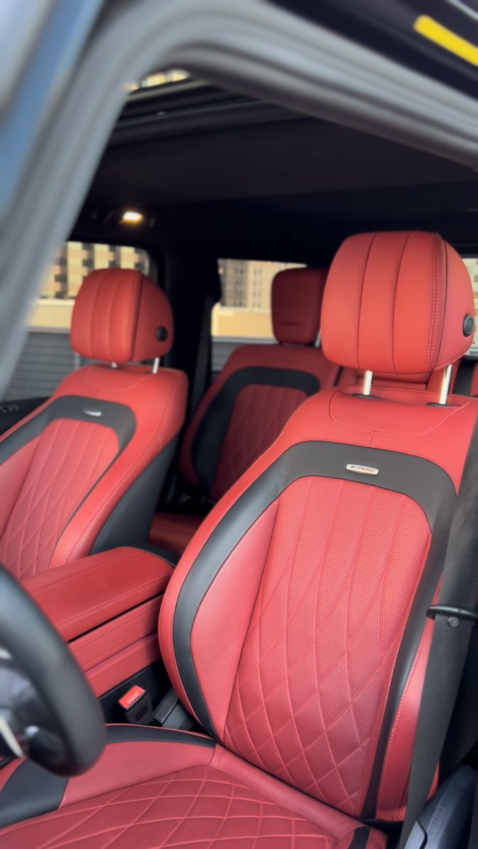 mrsingh9's tweet photo. 🖤❤️ hard work pays off #SREGWAGON #g63amg @ SinghRealEstateGroup for all your real estate needs! 🏡🚀 https://t.co/J9cYllYiiV