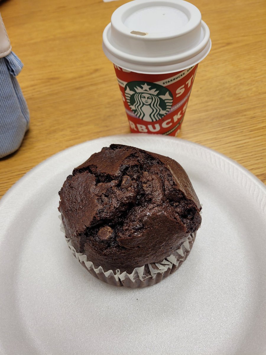 Providence Elem. tweet media