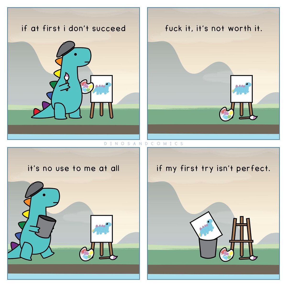 dinosaurcouch's tweet photo. https://t.co/ga48xlklNn