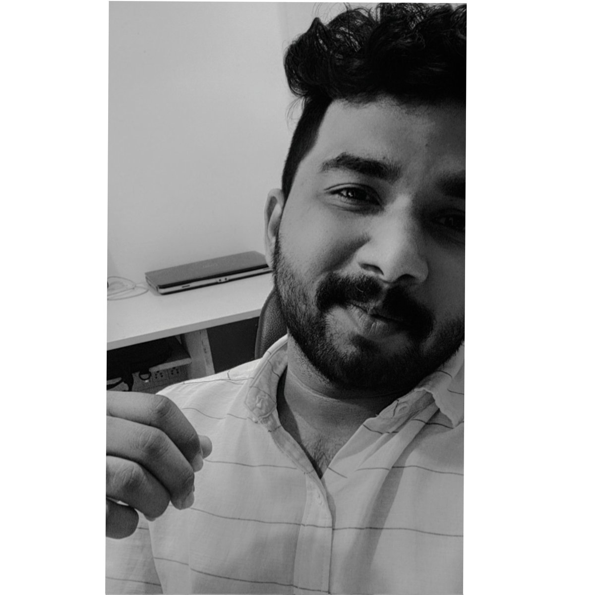 Vpf FaZiL (@FazilVpf) / Posts / X