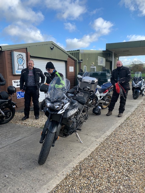 hoc.org.uk/oxford-branch-… #HOCgb