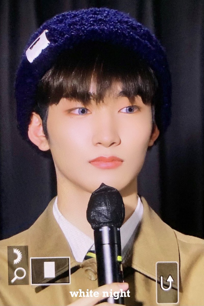 white0421_'s tweet photo. 211121

#EPEX #이펙스 #JEFF #제프 https://t.co/dDCLAXsFax