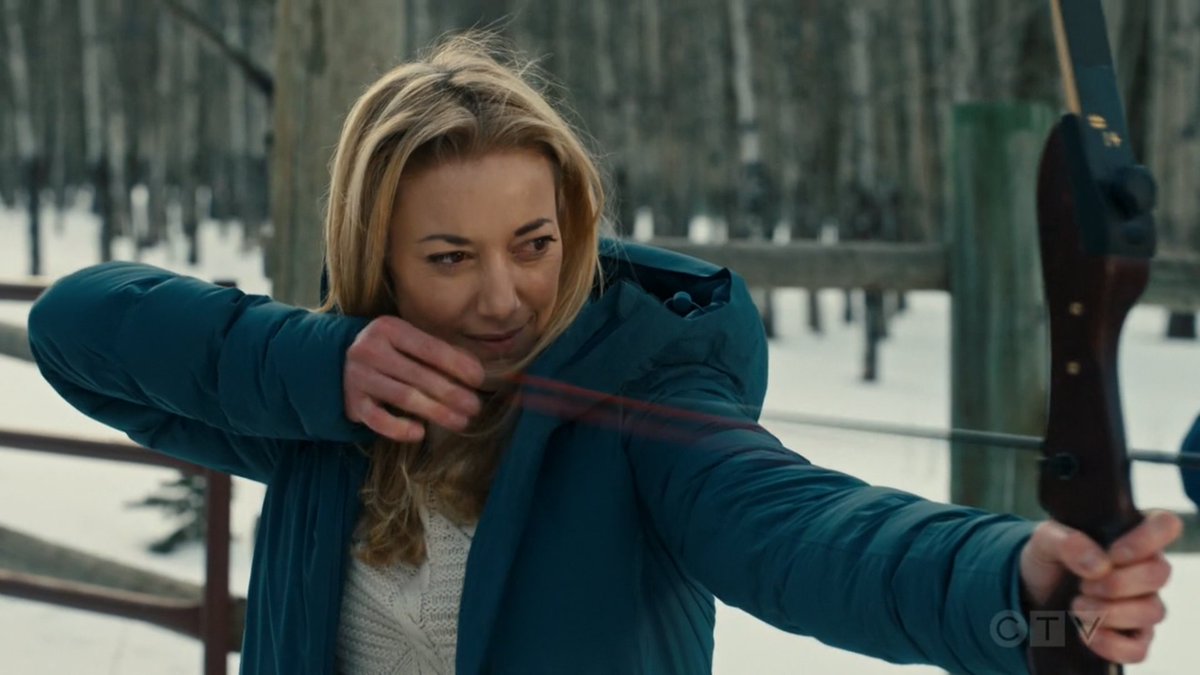 roxkitten's tweet photo. The #dailyZoie. ❤️ #JannWeek
ZAP! 💘
#JANNonCTV 305 #Max #ZoiePalmer https://t.co/3VXEfMkk0Y